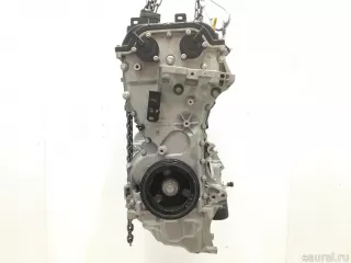  Двигатель Changan CS 35 Арт E41197694, вид 4
