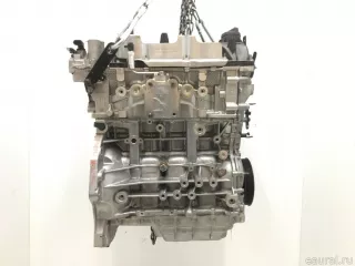  Двигатель Changan CS 35 Арт E41197694, вид 5