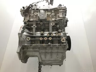  Двигатель Changan CS 35 Арт E41197694, вид 6