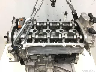  Двигатель Changan CS 35 Арт E41197694, вид 8