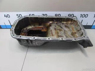2151126601 Hyundai-Kia Поддон Hyundai Matrix Арт E81055454