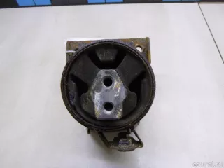 218300B700 Hyundai-Kia Опора двигателя задняя Hyundai Getz Арт E60687340