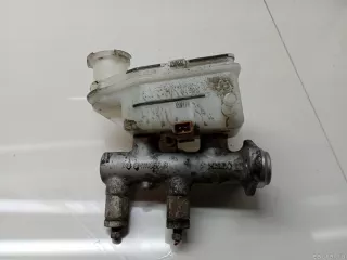 585101C005 Hyundai-Kia Цилиндр тормозной главный Hyundai Getz Арт E90444131, вид 1