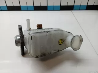 585101C005 Hyundai-Kia Цилиндр тормозной главный Hyundai Getz Арт E90444131, вид 2