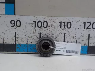 4328228530 Hyundai-Kia Шестерня Hyundai Matrix Арт E48564146, вид 1