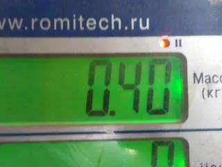 4328228530 Hyundai-Kia Шестерня Hyundai Matrix Арт E48564146, вид 6