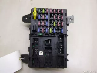 911981C020 Hyundai-Kia Блок предохранителей Hyundai Getz Арт E60687610, вид 1