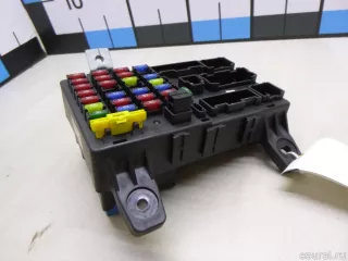 911981C020 Hyundai-Kia Блок предохранителей Hyundai Getz Арт E60687610, вид 3
