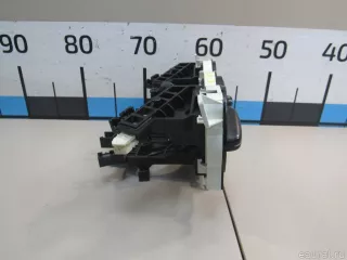 972501C500 Hyundai-Kia Блок управления отопителем Hyundai Getz Арт E81053832, вид 3