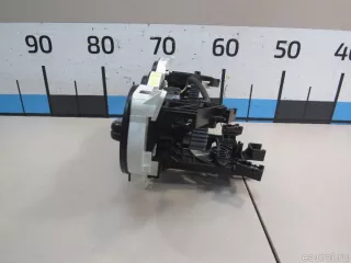 972501C500 Hyundai-Kia Блок управления отопителем Hyundai Getz Арт E81053832, вид 4