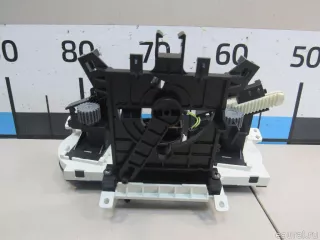 972501C500 Hyundai-Kia Блок управления отопителем Hyundai Getz Арт E81053832, вид 8