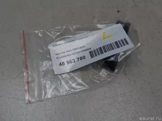 933301C000WK Hyundai-Kia Кнопка обогрева сидений Hyundai Getz Арт E48563780, вид 5