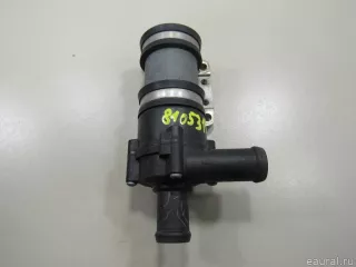 078965561 VAG Насос антифриза (помпа) Audi 90 B4 Арт E81053146