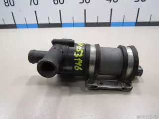 078965561 VAG Насос антифриза (помпа) Audi A6 C5 (S6,RS6) Арт E81053146, вид 3