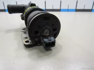 078965561 VAG Насос антифриза (помпа) Audi A6 C5 (S6,RS6) Арт E81053146, вид 4