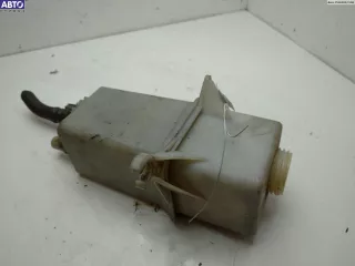 1363601080- Бачок гидроусилителя Citroen Jumper 2 Арт 54554884, вид 1
