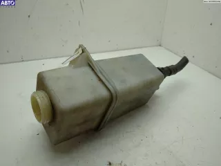 1363601080- Бачок гидроусилителя Citroen Jumper 2 Арт 54554884, вид 2