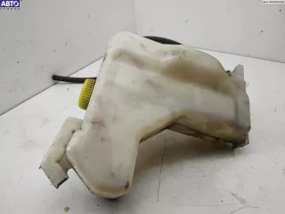21710BM400 Бачок расширительный Nissan Almera N16 Арт 55038709, вид 3
