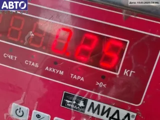 3B0839902 Накладка двери задней правой Volkswagen Passat B5 Арт 55042523, вид 3