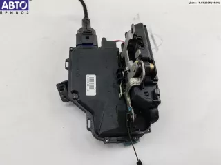 3D1837016 Замок двери передней правой Volkswagen Golf 5 Арт 55049851, вид 1