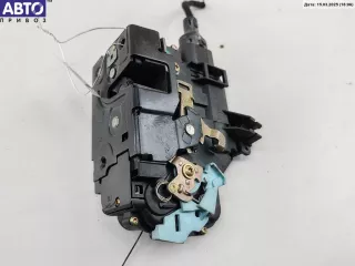 3D1837016 Замок двери передней правой Volkswagen Golf 5 Арт 55049851, вид 2