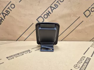 6472533100, 64725-33100, 6472506090, 64725-06090, 6472530080C0, 64725-30080-C0, 6472530080, 64725-30080 Ручка пола багажника Toyota Camry XV30 Арт DN193884, вид 5