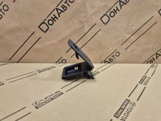 6472533100, 64725-33100, 6472506090, 64725-06090, 6472530080C0, 64725-30080-C0, 6472530080, 64725-30080 Ручка пола багажника Toyota Camry XV30 Арт DN193884, вид 8