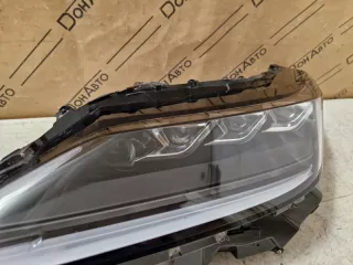 8118548G00, 81185-48G00 фара Lexus RX 4 Арт DN193916, вид 3