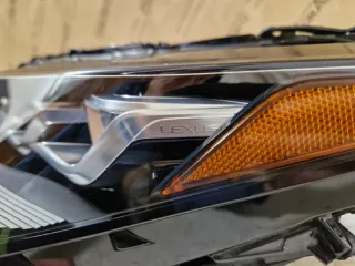 8118548G00, 81185-48G00 фара Lexus RX 4 Арт DN193916, вид 5