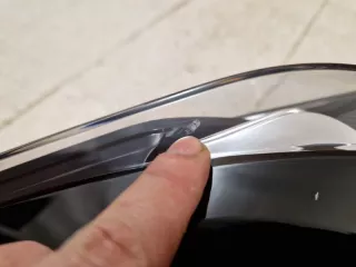 8118548G00, 81185-48G00 фара Lexus RX 4 Арт DN193916, вид 6
