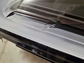 8118548G00, 81185-48G00 фара Lexus RX 4 Арт DN193916, вид 7