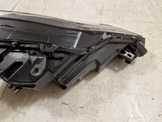 8118548G00, 81185-48G00 фара Lexus RX 4 Арт DN193916, вид 9