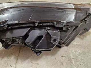 8118548G00, 81185-48G00 фара Lexus RX 4 Арт DN193916, вид 10