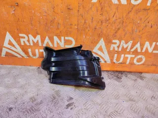 5329148020, 8 дефлектор радиатора нижний Lexus RX 4 Арт 282045PM, вид 1