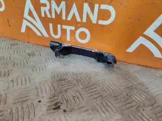 A09976019019197, 4 ручка двери внешняя mercedes-benz, мерседес бенц ( Mercedes E W213 Арт 294644PM, вид 7