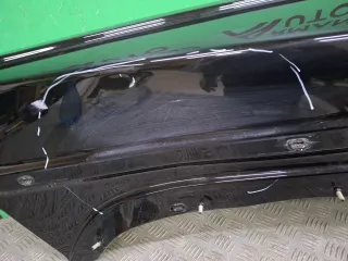 A4638808802, 7 Крыло mercedes-benz, мерседес бенц ( Mercedes G W461/463 Арт 360809RM, вид 3