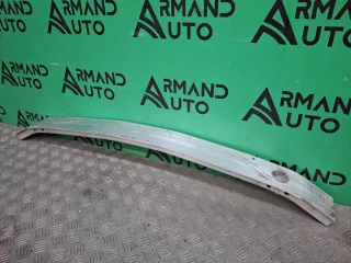 A1776205001, A1776208100, 2 усилитель бампера Mercedes CLA c117 Арт 360881RM, вид 4