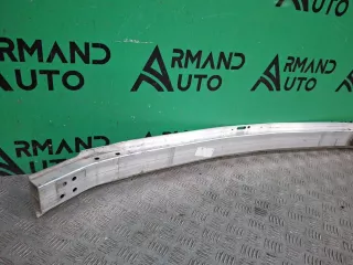 A1776205001, A1776208100, 2 усилитель бампера Mercedes CLA c117 Арт 360881RM, вид 6