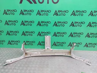 625048118R Панель передняя (суппорт радиатора) Renault Logan 2 Арт ARM285065, вид 7