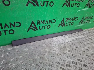 87722D7000, 87724D7000, 4 Молдинг двери Hyundai Tucson 3 Арт ARM341915, вид 2