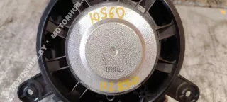30657445 Динамик Volvo S60 2 Арт 00112890, вид 3