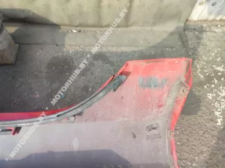 31333005 Накладка на порог наружная правая Volvo S60 2 Арт 00112784, вид 15