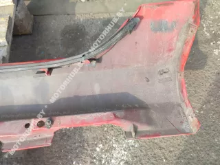 31333005 Накладка на порог наружная правая Volvo S60 2 Арт 00112784, вид 16