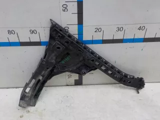 A2138850263 Крепление бампера заднего Mercedes E W213 Арт BIT764981, вид 1