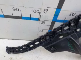 A2138850263 Крепление бампера заднего Mercedes E W213 Арт BIT764981, вид 4