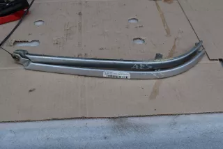 8A0853207A ус под фару левый Audi 80 B4 Арт AR5-4-4-1, вид 1