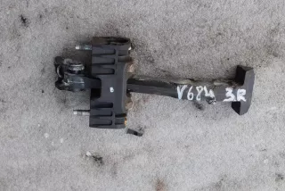 30715021 ограничитель открывания двери Volvo XC90 1 restailing Арт V684-29-10-2, вид 1