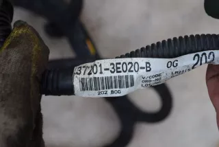 914023E040C,372013E020B Проводка двигателя Kia Sorento 1 2.5л CRDi Арт 21-10-17-98-1, вид 2