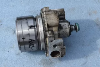30651884 Муфта Haldex Volvo XC90 1 Арт 15095-551-1, вид 1