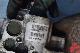 30651884 Муфта Haldex Volvo XC90 1 Арт 15095-551-1, вид 2